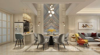 襄陽別墅裝修流行什么風格啊