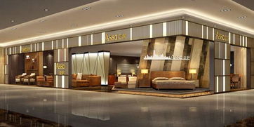 全網首發 第一免費開源erp odoo銷售收款的財務對賬解決方案