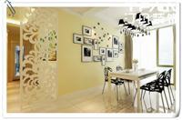 華潤橡樹灣-安徽汀凡裝飾工程的設計師家園:安徽汀凡裝飾工程設計師家園-中國建筑與室內設計師網