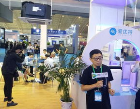 第14屆中國凈博會盛大開幕 以技術(shù)服務(wù)為本，不忘初心砥礪前行