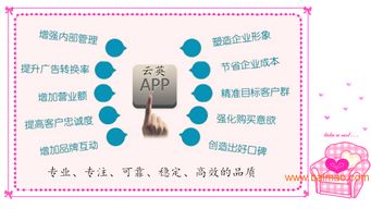 安卓手機(jī)應(yīng)用軟件開發(fā)全解析 廠商選擇與價(jià)格因素